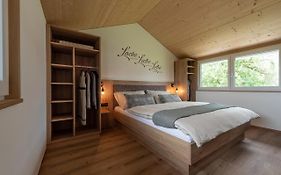 Laendleapartments